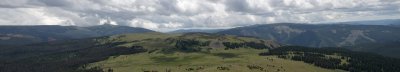 Greyback Summit Panorama 2.JPG