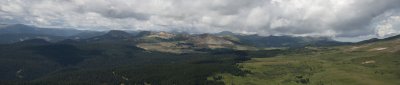 Greyback Summit Panorama 4.JPG