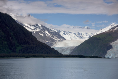 Alaska Trip 2015 (107 of 154).jpg