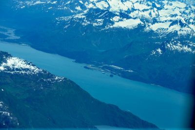 Alaska Trip 2015 (053 of 154).jpg