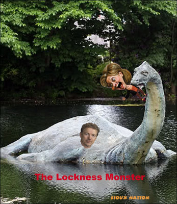 Steve Lockness=Rand.jpg