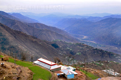 Villages