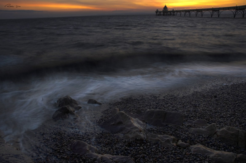 Wave at Clevedon copy.jpg