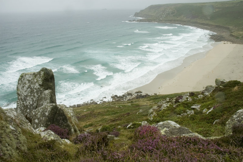 Rain and Wind Sennen east cove copy.jpg