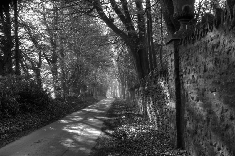 Hawksbury to Horton 01Black n white copy.jpg