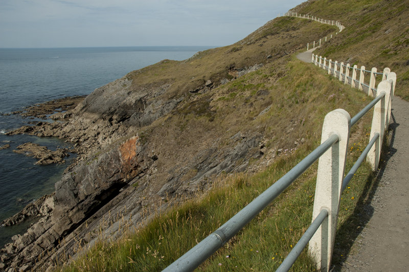 Mumbles Coastal path copy.jpg