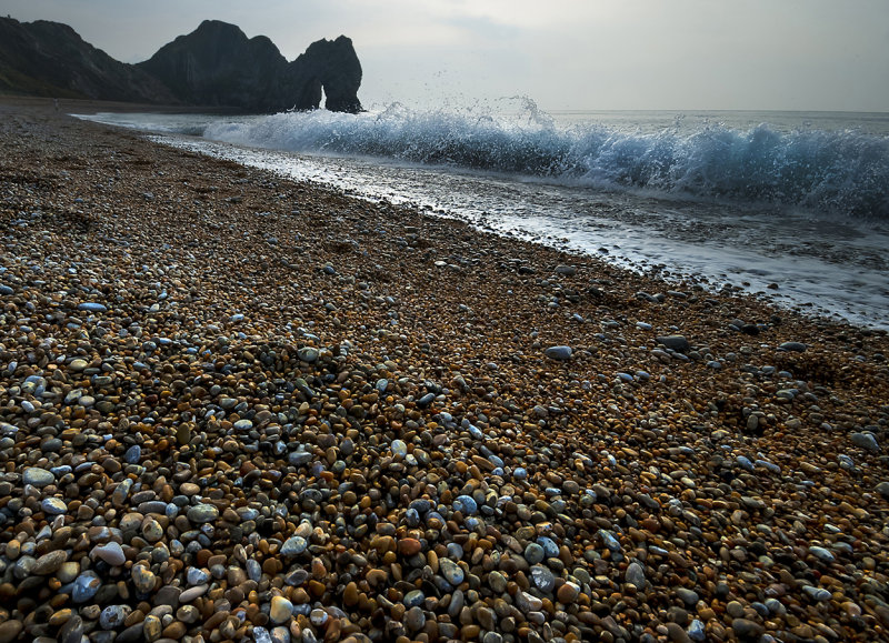 Pebble frozen wave 01.jpg