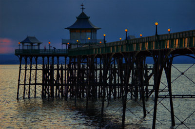 Pier Clevedon GR trial copy.jpg