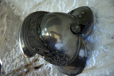 Firemans Helmet 01 copy.jpg
