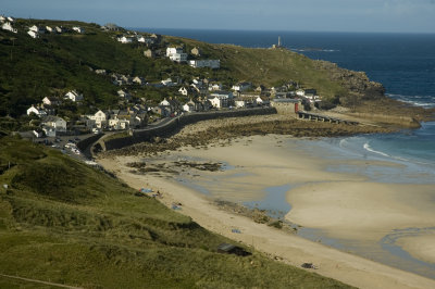 Sennen Cove without the rain.jpg