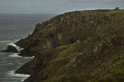 Botallack and the Crowns Shaft engine houses .jpg