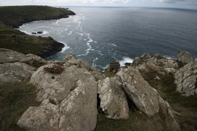 Cliff top above Crowns Engine House copy.jpg