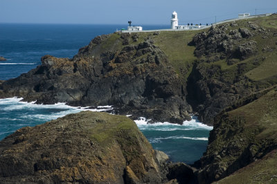 Closer to Pendean Lighthouse copy.jpg