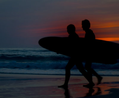 Evening surf copy.jpg