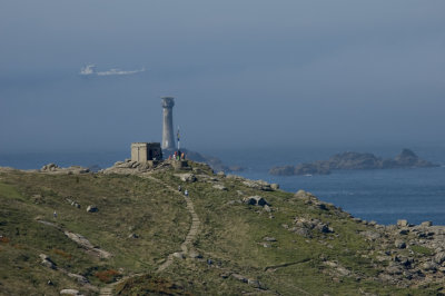 Longships Lighthouse and Ship and West Sennen01 copy.jpg