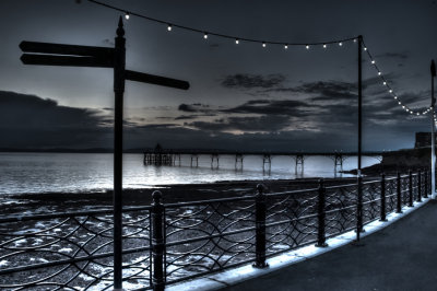 Clevedon PM HDR copy.jpg
