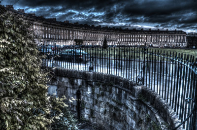 Royal Crescent Bath hdr.jpg