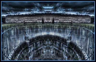 Royal Crescent mirror copy.jpg