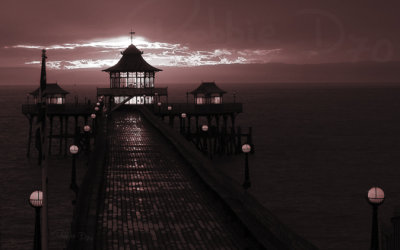 pier lithe effect01 copy.jpg