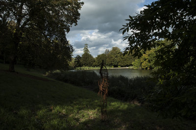 Metal Bones art at Newton St Loe copy.jpg