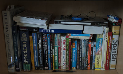 my books copy.jpg