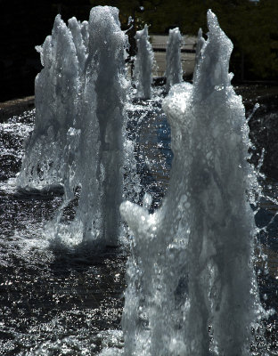 Dancing Fountains02.jpg