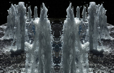 new fountain men copy2.jpg