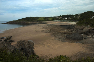 Langland Bay 01 from the east copy.jpg