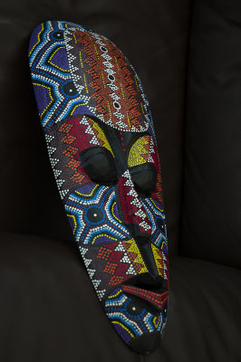 Mask 03 edit copy.jpg