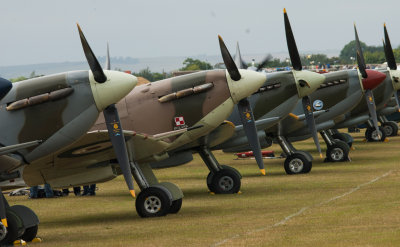 Line-up-01Spit-copy.jpg