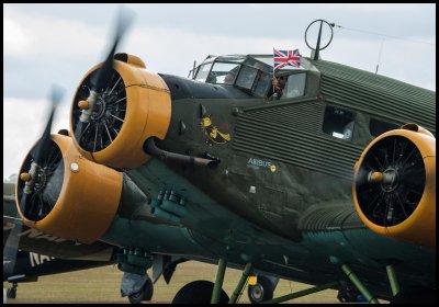 flying-the-flag-aircraft-copy.jpg