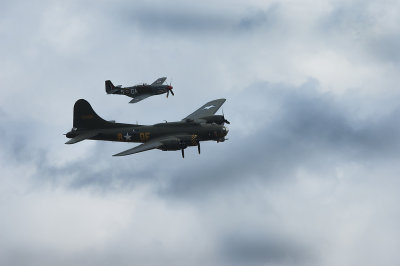 B17 and Mustang 02 copy.jpg