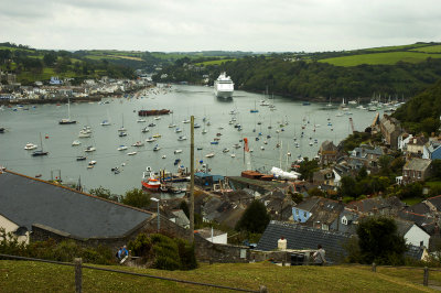 View across river to Fowey and Bodinnick from Polruan copy.jpg