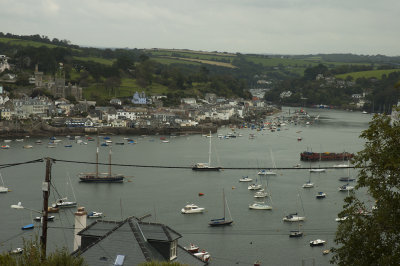 Fowey and the wire copy.jpg