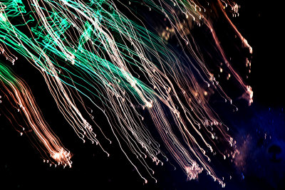 light experiment01.jpg