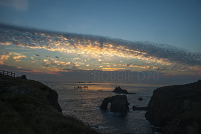 Lands end SUNSET looking WNW copy.jpg