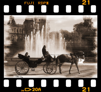 Sevilla edit for fun copy.jpg