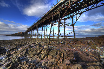 Doomed pier01 copy.jpg