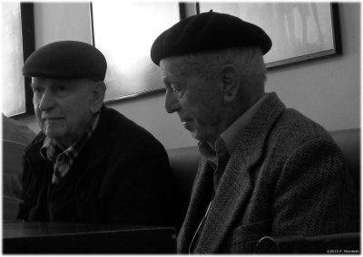 g9/30/586030/3/161042001.e1tnhLVI.jpg