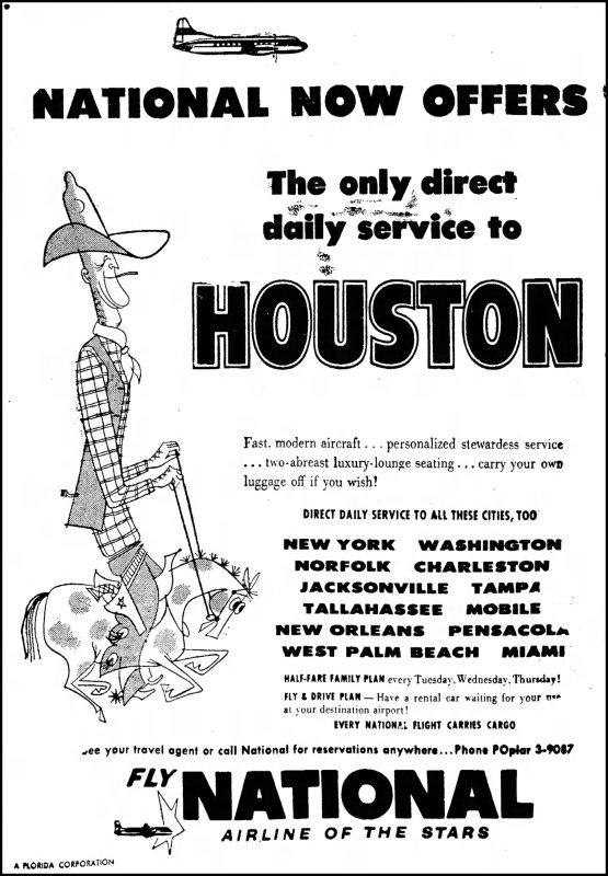ad national airlines 1957 january 15.jpg