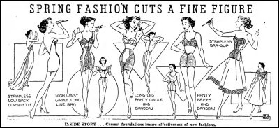 drawings of new fashions and appropriate underwear 1957 january 15.jpg
