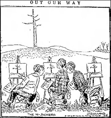 comic 1957 january 15.jpg