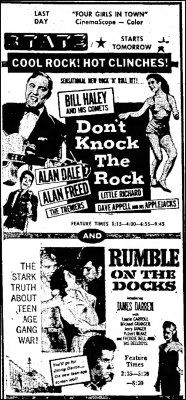 movies dont knock the rock 1957 january 15.jpg