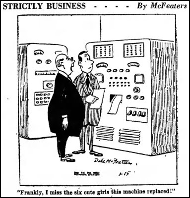 comic 1957 january 15 computer.jpg