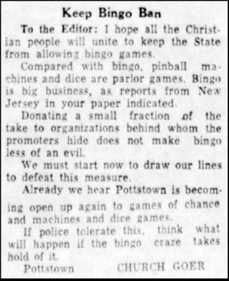 bingo ban letter from christian 1958 january 15.jpg