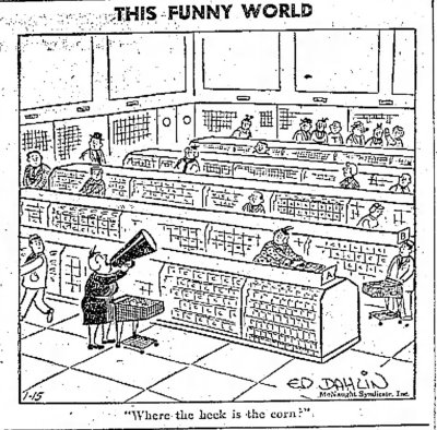 comic 1957 january 15 grocery.jpg