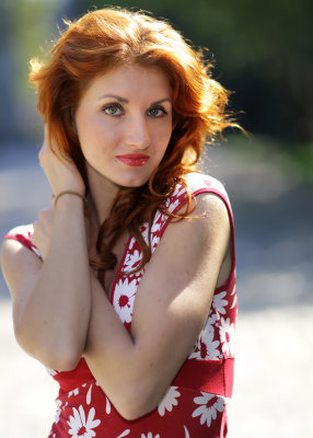 mary_5dmkii