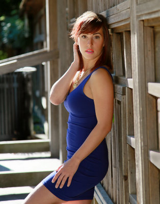 5dmkii_michelle