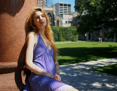clara_nex-6