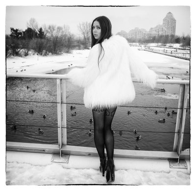 jess_nex6